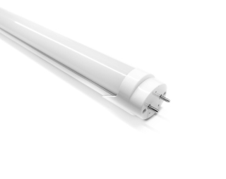 Profesionální led trubice T8 120cm 18W 3060lm 4000K